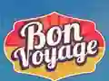 Joc Bon Voyage on-line