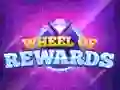 Joc Wheel of Rewards on-line