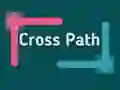 Joc Cross Path on-line