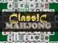 Joc Classic Mahjong on-line