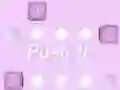 Joc Push It on-line