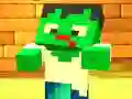 Joc Trap Craft on-line