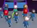 Joc Squid Game Survival on-line