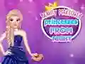Joc Beauty Makeover Princesses Prom Night on-line