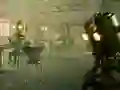 Joc The Robot Bar on-line