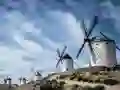 Joc Big Puzzle In Spain on-line