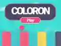 Joc Coloron on-line