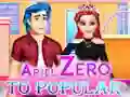 Joc Ariel Zero To Popular on-line