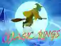 Joc Magic Rings on-line