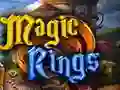 Joc Magic Rings on-line