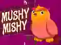 Joc Mushy Mishy on-line
