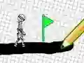 Joc Draw Play on-line
