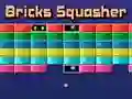 Joc Bricks Squasher on-line
