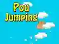 Joc Pou Jumping on-line