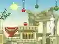 Joc Civiballs 2 on-line