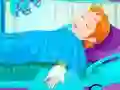 Joc Princess Anna Arm Surgery on-line