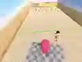 Joc Squid Guard on-line