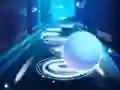 Joc Funny Ball on-line