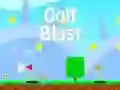 Joc Golf Blast on-line