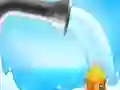 Joc Put Out The Fire on-line