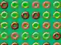 Joc Frosty Donuts on-line