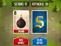 Joc Stratego win or lose on-line
