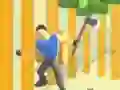 Joc Buildy Island 3D on-line