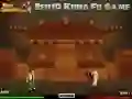Joc Ben10 Kung Fu on-line