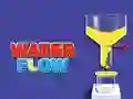 Joc Water Flow on-line