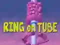 Joc Ring on Tube on-line