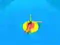 Joc Jumpers 3d on-line