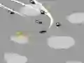 Joc Cop Chop Police Car Chase on-line