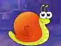 Joc Elated Snail Escape on-line