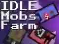 Joc Idle Mobs Farm on-line