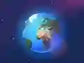 Joc Eco Inc  Save The Earth Planet on-line