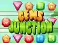 Joc Gems Junction on-line