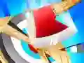 Joc Hitty Axe on-line