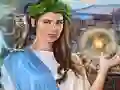 Joc The Wishes Of Zeus on-line