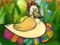 Joc Easter Shadow Match on-line