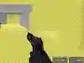 Joc Pixel Combat Multiplayer on-line