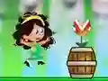 Joc Adventure Girl on-line