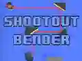 Joc Shootout Bender on-line
