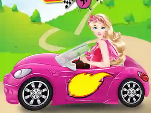Joc Fashion New Car on-line