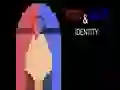 Joc Red & Blue Identity on-line