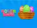Joc Color Eggs on-line