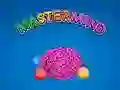 Joc Mastermind on-line