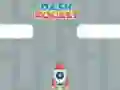 Joc Dash Rocket on-line