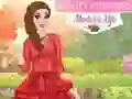 Joc Beauty Princess Modern Life on-line