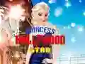 Joc Princess Hollywood Star on-line