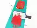 Joc Grate Cut Slice on-line